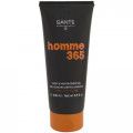 Homme 365 Body&Hair Shower Gel