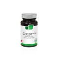 NICAPUR CoQ10 120 mg Kapseln